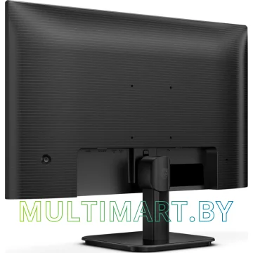 Монитор Philips 27E1N1100A/01 картинка 5